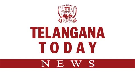 telugu telangana sex|telugu telangana Search